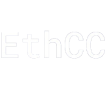 ethcc