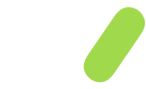 greenpill