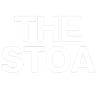 the stoa